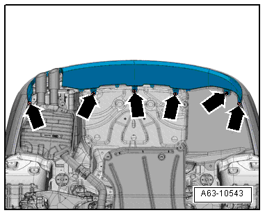 GWWA63-10543