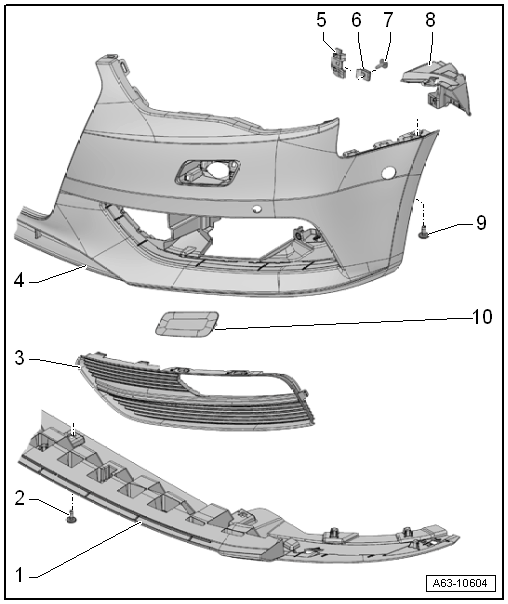 GWWA63-10604