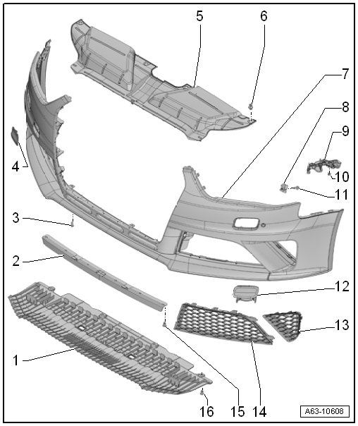GWWA63-10608