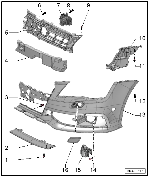 GWWA63-10612
