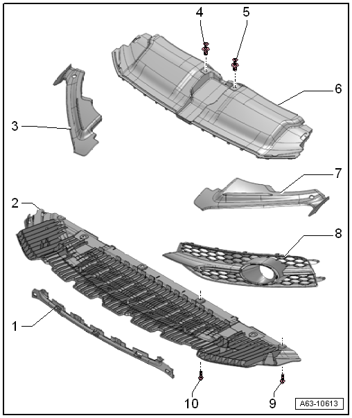 GWWA63-10613