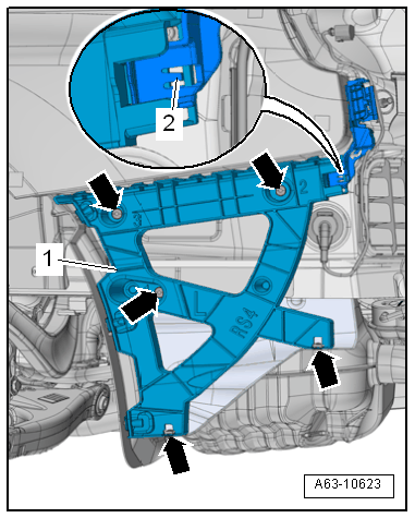 GWWA63-10623
