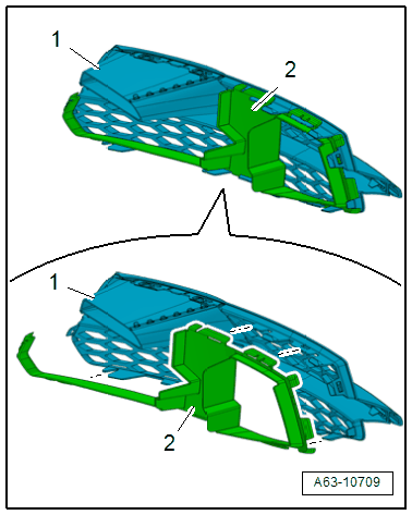 GWWA63-10709