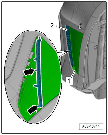 GWWA63-10711