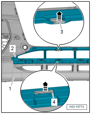 GWWA63-10713