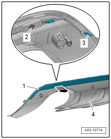 GWWA63-10714