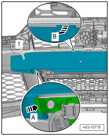 GWWA63-10719