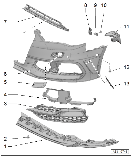 GWWA63-10748