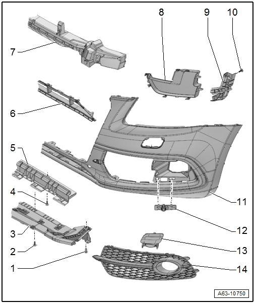 GWWA63-10750