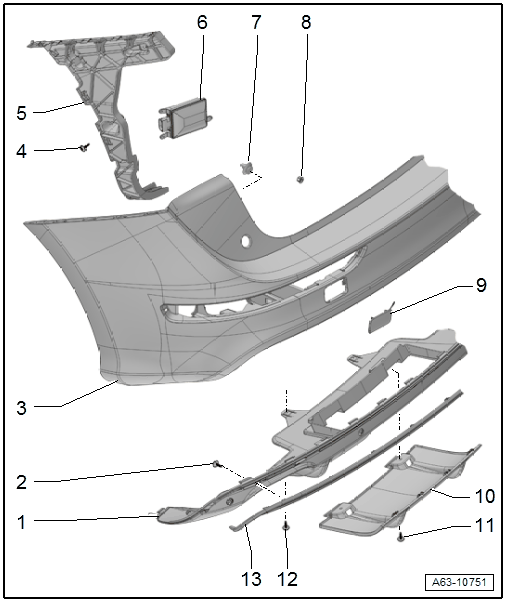 GWWA63-10751
