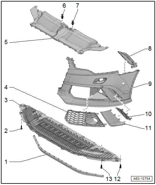 GWWA63-10754