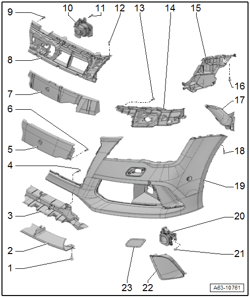 GWWA63-10761