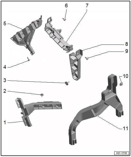 GWWA63-10789