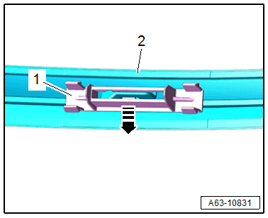 GWWA63-10831