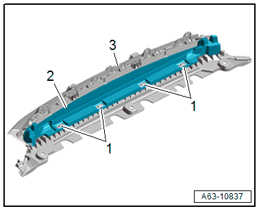 GWWA63-10837