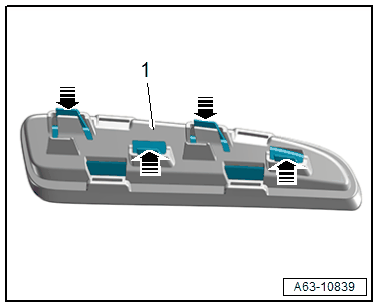 GWWA63-10839