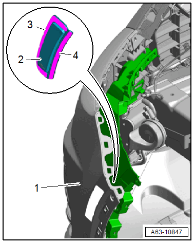 GWWA63-10847