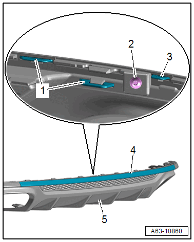 GWWA63-10860