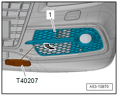 GWWA63-10870