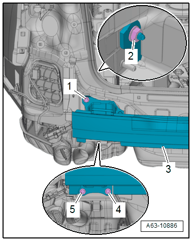 GWWA63-10886