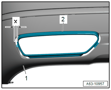 GWWA63-10957