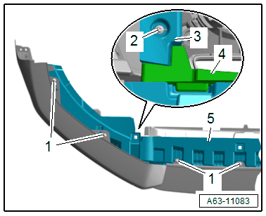 GWWA63-11083