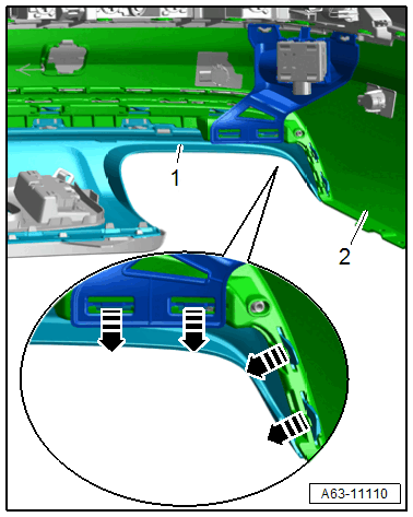 GWWA63-11110