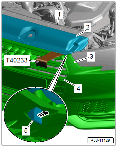 GWWA63-11129