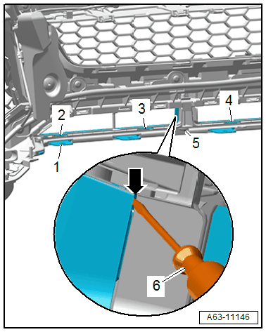GWWA63-11146