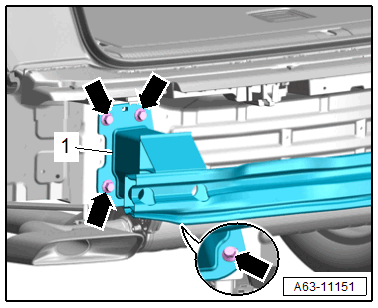 GWWA63-11151