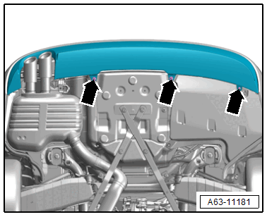 GWWA63-11181