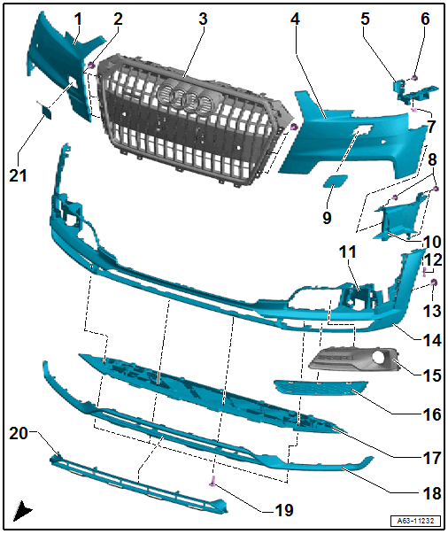 GWWA63-11232