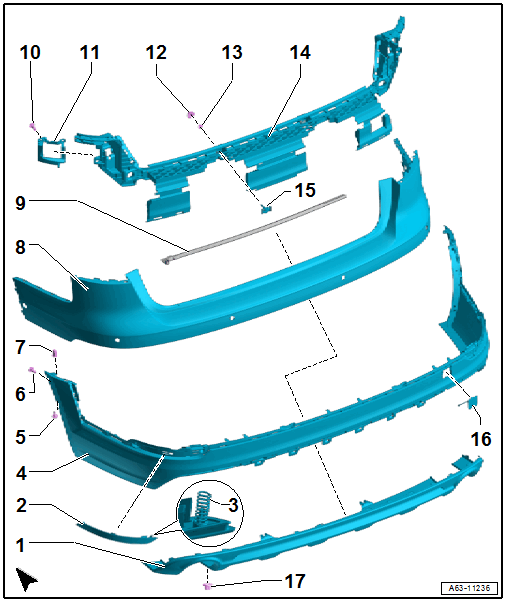 GWWA63-11236