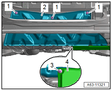 GWWA63-11321
