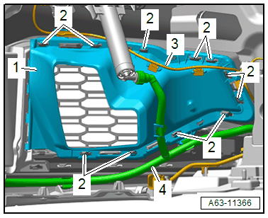 GWWA63-11366