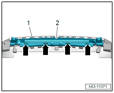 GWWA63-11371