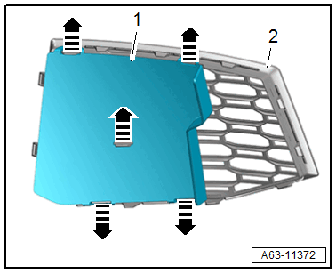 GWWA63-11372