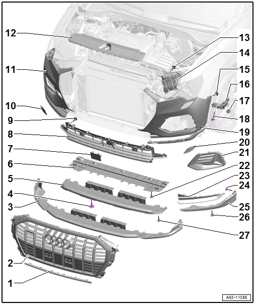 GWWA63-11386