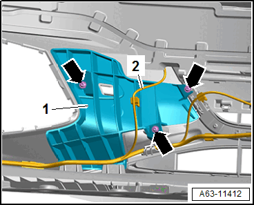 GWWA63-11412
