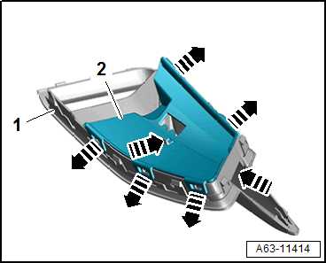 GWWA63-11414