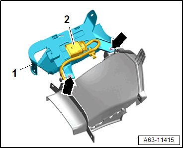 GWWA63-11415