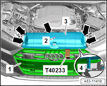 GWWA63-11418