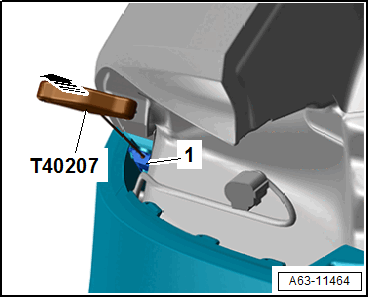 GWWA63-11464