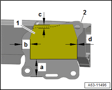 GWWA63-11496