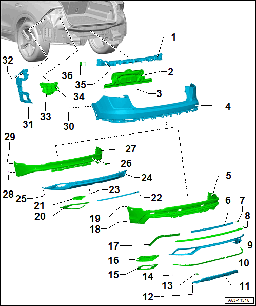 GWWA63-11516