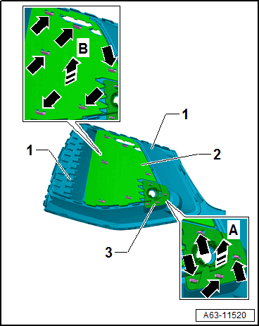GWWA63-11520