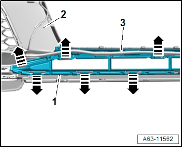 GWWA63-11562