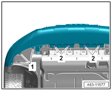 GWWA63-11577