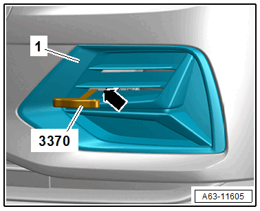 GWWA63-11605
