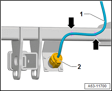 GWWA63-11700
